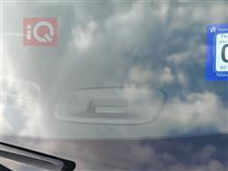 شێڤرۆلێت مالیبۆ